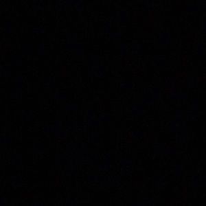 Meet your Posher, Tracey